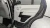 Florida Fine Cars - Used LAND ROVER RANGE ROVER 2017 ORLANDO HSE