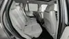 Florida Fine Cars - Used LAND ROVER RANGE ROVER 2017 ORLANDO HSE