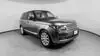 Florida Fine Cars - Used LAND ROVER RANGE ROVER 2017 ORLANDO HSE