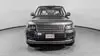 Florida Fine Cars - Used LAND ROVER RANGE ROVER 2017 ORLANDO HSE