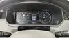 Florida Fine Cars - Used LAND ROVER RANGE ROVER 2017 ORLANDO HSE