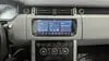 Florida Fine Cars - Used LAND ROVER RANGE ROVER 2017 ORLANDO HSE