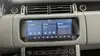 Florida Fine Cars - Used LAND ROVER RANGE ROVER 2017 ORLANDO HSE