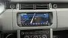 Florida Fine Cars - Used LAND ROVER RANGE ROVER 2017 ORLANDO HSE