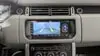 Florida Fine Cars - Used LAND ROVER RANGE ROVER 2017 ORLANDO HSE