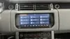 Florida Fine Cars - Used LAND ROVER RANGE ROVER 2017 ORLANDO HSE