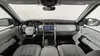 Florida Fine Cars - Used LAND ROVER RANGE ROVER 2017 ORLANDO HSE