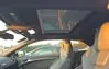Florida Fine Cars - Used AUDI S5 2017 MARGATE COUPE