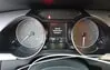 Florida Fine Cars - Used AUDI S5 2017 MARGATE COUPE