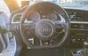 Florida Fine Cars - Used AUDI S5 2017 MARGATE COUPE