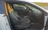 Florida Fine Cars - Used AUDI S5 2017 MARGATE COUPE