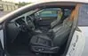 Florida Fine Cars - Used AUDI S5 2017 MARGATE COUPE