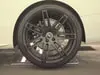 Florida Fine Cars - Used AUDI S5 2017 MARGATE COUPE