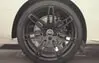 Florida Fine Cars - Used AUDI S5 2017 MARGATE COUPE