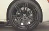 Florida Fine Cars - Used AUDI S5 2017 MARGATE COUPE