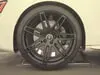 Florida Fine Cars - Used AUDI S5 2017 MARGATE COUPE
