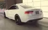 Florida Fine Cars - Used AUDI S5 2017 MARGATE COUPE