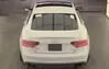 Florida Fine Cars - Used AUDI S5 2017 MARGATE COUPE