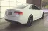 Florida Fine Cars - Used AUDI S5 2017 MARGATE COUPE
