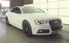 Florida Fine Cars - Used AUDI S5 2017 MARGATE COUPE