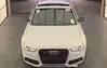 Florida Fine Cars - Used AUDI S5 2017 MARGATE COUPE