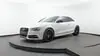 Florida Fine Cars - Used AUDI S5 2017 MARGATE COUPE