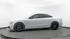 Florida Fine Cars - Used AUDI S5 2017 MARGATE COUPE