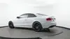 Florida Fine Cars - Used AUDI S5 2017 MARGATE COUPE