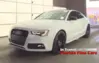 Florida Fine Cars - Used AUDI S5 2017 MARGATE COUPE