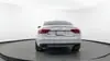 Florida Fine Cars - Used AUDI S5 2017 MARGATE COUPE
