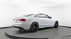 Florida Fine Cars - Used AUDI S5 2017 MARGATE COUPE