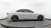 Florida Fine Cars - Used AUDI S5 2017 MARGATE COUPE