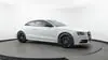 Florida Fine Cars - Used AUDI S5 2017 MARGATE COUPE