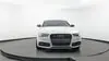 Florida Fine Cars - Used AUDI S5 2017 MARGATE COUPE