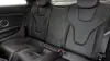 Florida Fine Cars - Used AUDI S5 2017 MARGATE COUPE