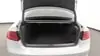 Florida Fine Cars - Used AUDI S5 2017 MARGATE COUPE