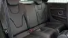 Florida Fine Cars - Used AUDI S5 2017 MARGATE COUPE