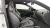 Florida Fine Cars - Used AUDI S5 2017 MARGATE COUPE