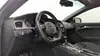 Florida Fine Cars - Used AUDI S5 2017 MARGATE COUPE