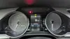 Florida Fine Cars - Used AUDI S5 2017 MARGATE COUPE