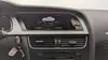Florida Fine Cars - Used AUDI S5 2017 MARGATE COUPE
