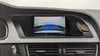 Florida Fine Cars - Used AUDI S5 2017 MARGATE COUPE