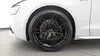 Florida Fine Cars - Used AUDI S5 2017 MARGATE COUPE