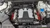 Florida Fine Cars - Used AUDI S5 2017 MARGATE COUPE