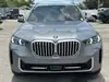 Florida Fine Cars - Used BMW X5 2024 MARGATE SDRIVE40I