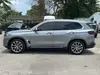 Florida Fine Cars - Used BMW X5 2024 MARGATE SDRIVE40I