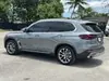Florida Fine Cars - Used BMW X5 2024 MARGATE SDRIVE40I