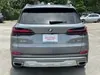Florida Fine Cars - Used BMW X5 2024 MARGATE SDRIVE40I