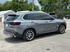 Florida Fine Cars - Used BMW X5 2024 MARGATE SDRIVE40I
