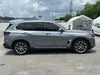 Florida Fine Cars - Used BMW X5 2024 MARGATE SDRIVE40I